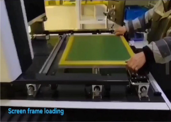 شراء جهاز كمبيوتر CTS100 CTS لفحص الطول الموجي بالليزر للأشعة فوق البنفسجية 400nm-410nm online manufacture