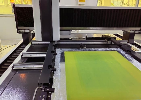 شراء 2540 ديسيبل متوحد الخواص جهاز كمبيوتر عالي الدقة لشاشة الجهاز بتقنية DMD DLP online manufacture