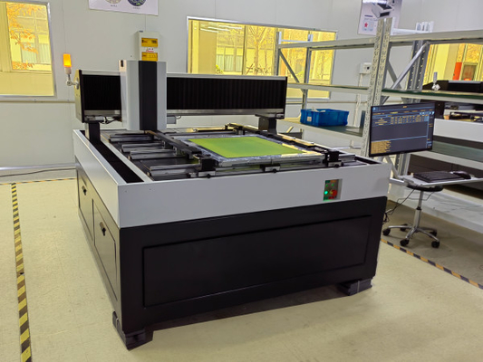 شراء نظام التصوير المباشر للشاشة مع الطول الموجي لتقنية DMD DLP 405 ± 5 نانومتر online manufacture
