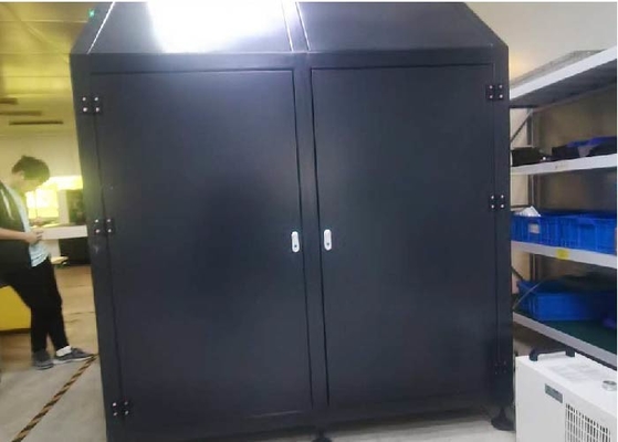 شراء مستحلب مقاوم للماء 3μM-350μM Cts Machine 2500dpi لثنائي الفينيل متعدد الكلور online manufacture