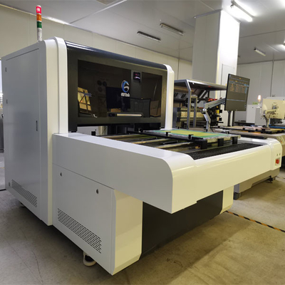 شراء 50/60 هرتز نظام تصوير الكمبيوتر إلى الشاشة مع تكنولوجيا DMD DLP online manufacture