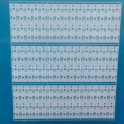شراء نظام التصوير CTS مع المستحلب المقاوم للماء 3μm-350μm وتكنولوجيا DMD DLP online manufacture