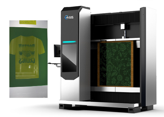 شراء ديكال 1270dpi الحجم الكبير للشاشة الكمبيوتر إلى دقة الشاشة 2540dpi اختياري online manufacture