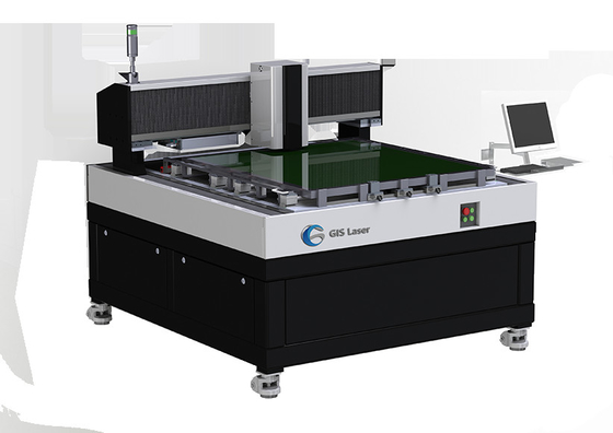 شراء CTS الكمبيوتر إلى الشاشة مع 2540DPI الدقة ونظام التعرض التلقائي online manufacture
