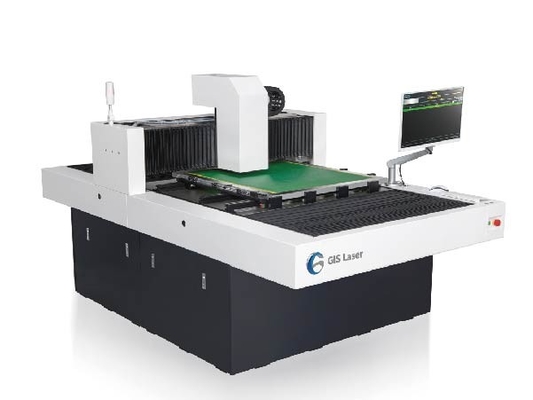 شراء آلة التعرض المباشر من الكمبيوتر إلى الشاشة (CTS) 2540dpi للكمبيوتر online manufacture