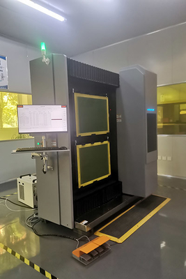 شراء 1270dpi 133LPI CTS جهاز الكمبيوتر إلى الشاشة جهاز تعريض عالية الدقة العمودي لجهاز الكمبيوتر إلى الشاشة لإمكانيات إبداعية لا حصر لها online manufacture