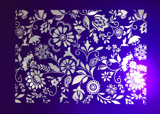 شراء 900x1000mm الكمبيوتر إلى آلة الشاشة online manufacture