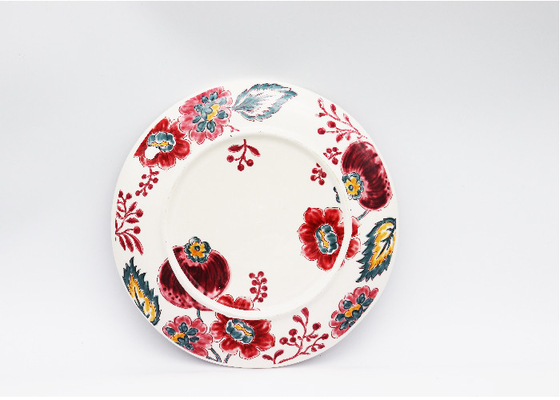 شراء آلة عرض طباعة الشاشة CTS 1270dpi 900x1000mm online manufacture