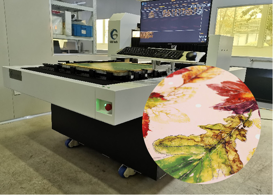 شراء جهاز كمبيوتر 2540 نقطة في البوصة لشاشة الجهاز online manufacture