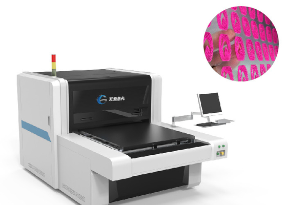 شراء الليزر الكمبيوتر إلى آلة تعريض الشاشة CTS300 2540dpi طباعة المنسوجات والملابس online manufacture