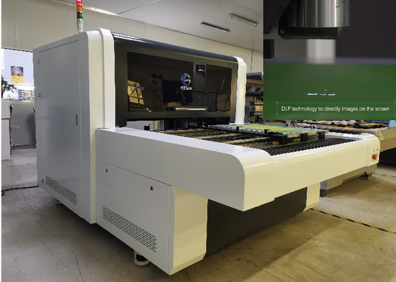 شراء ملصق كمبيوتر لشاشة تعريض الشاشة 133LPI مائي online manufacture