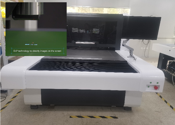 شراء جهاز كمبيوتر أحادي الطور لشاشة العرض 220 فولت 2540 ديسيبل متوحد الخواص online manufacture