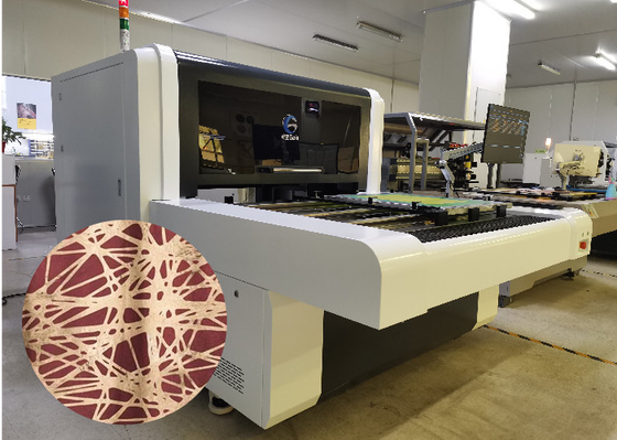 شراء جهاز كمبيوتر 2540 ديسيبل متوحد الخواص لشاشة العرض online manufacture
