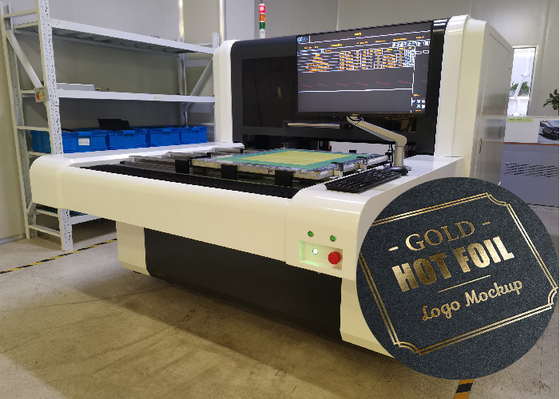 شراء 133LPI CTS الكمبيوتر إلى الشاشة online manufacture