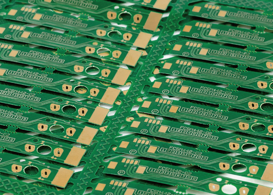 شراء 380V ثلاث مراحل ليزر LDI معدات التصوير المباشر 30um online manufacture