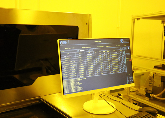 شراء ISO 9001 CE للتصوير المباشر بالليزر ثنائي الفينيل متعدد الكلور 380 فولت online manufacture