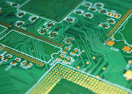 شراء PCB HDI FPC معدات التصوير المباشر بالليزر ثلاث مراحل online manufacture