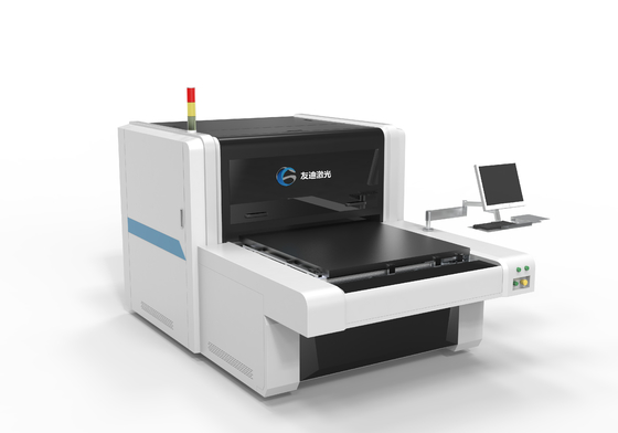 شراء CtS Computer To Screen Exposing Machine CTS Imaging Systems القرار 2540dpi online manufacture