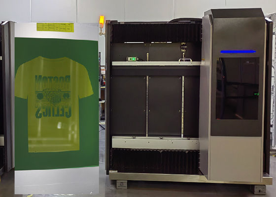 الكمبيوتر إلى الشاشة للتزيين المواصفات / نموذج CTS1213V