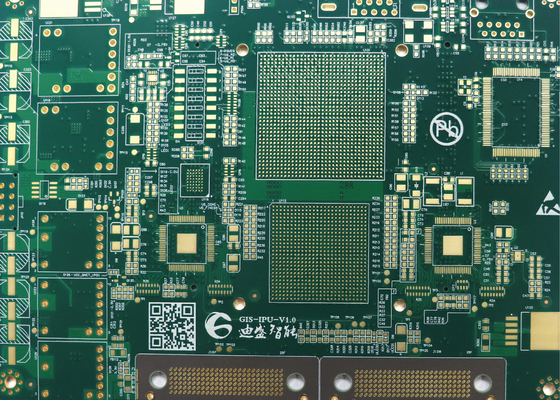 نظام LDI بالليزر LDI من 400nm إلى 410nm 15um
