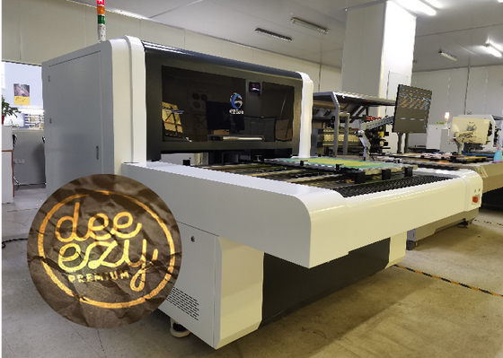 1200mmx1300mm الكمبيوتر إلى آلة الشاشة