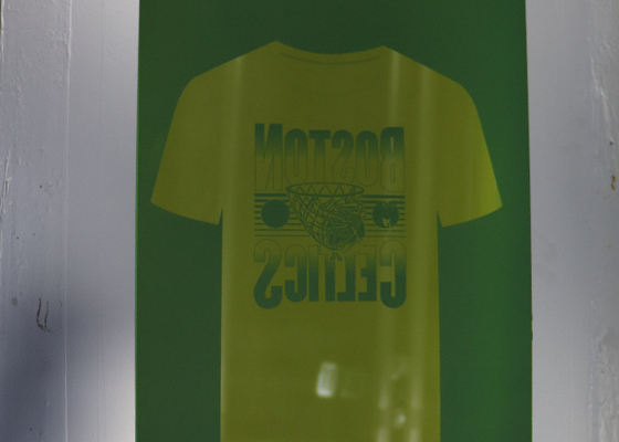 الاسم