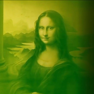 الاسم